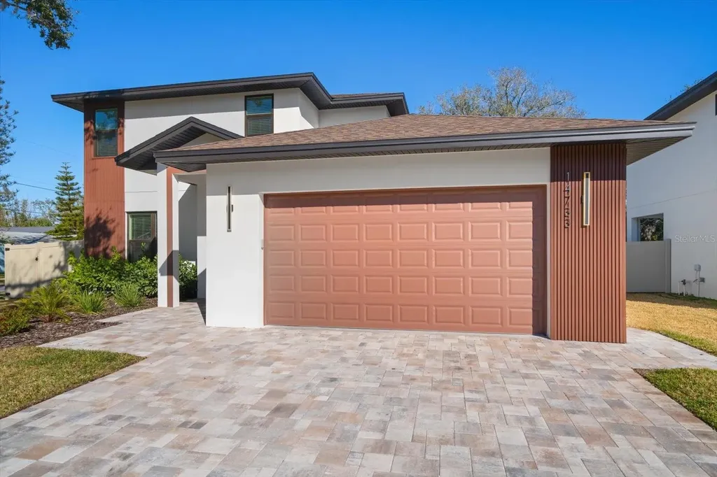 14733 Sunset Drive Largo FL 33774