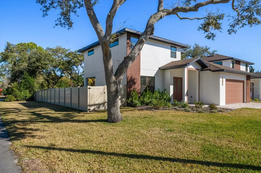 14733 Sunset Drive Largo FL 33774