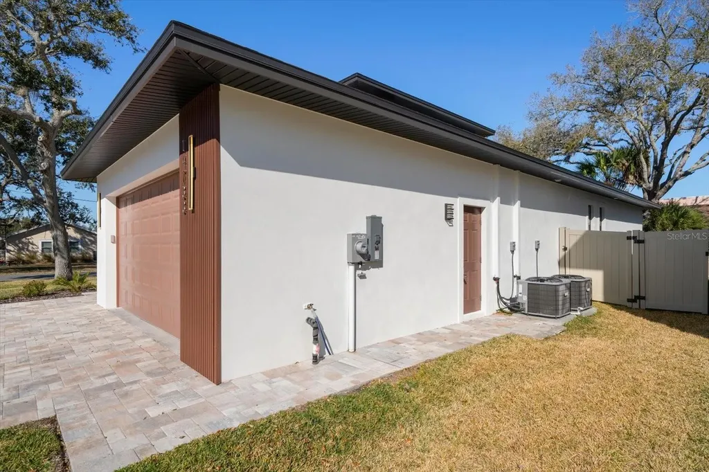 14733 Sunset Drive Largo FL 33774