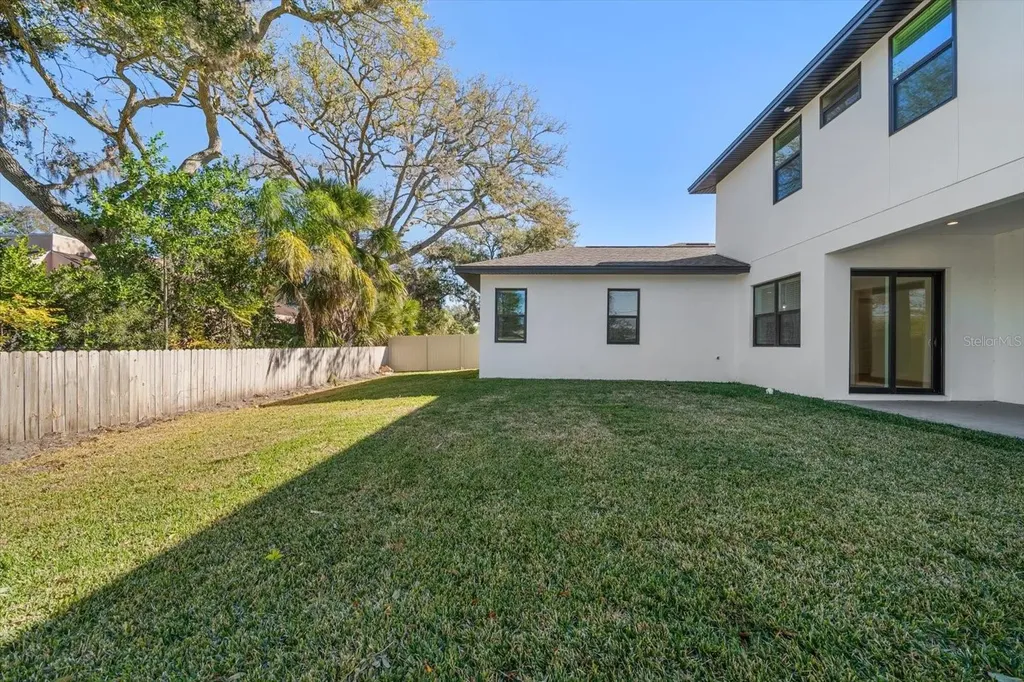 14733 Sunset Drive Largo FL 33774
