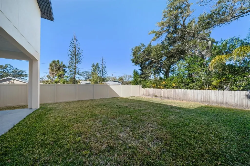 14733 Sunset Drive Largo FL 33774