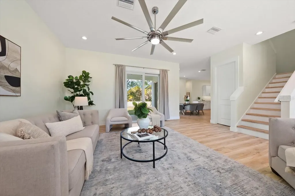 14733 Sunset Drive Largo FL 33774
