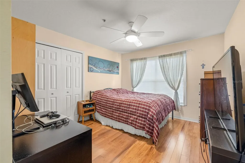 8408 Terrace Meadows Court Temple Terrace FL 33637