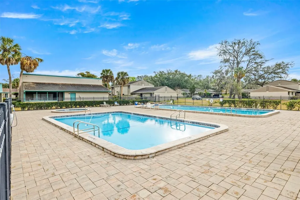 8408 Terrace Meadows Court Temple Terrace FL 33637