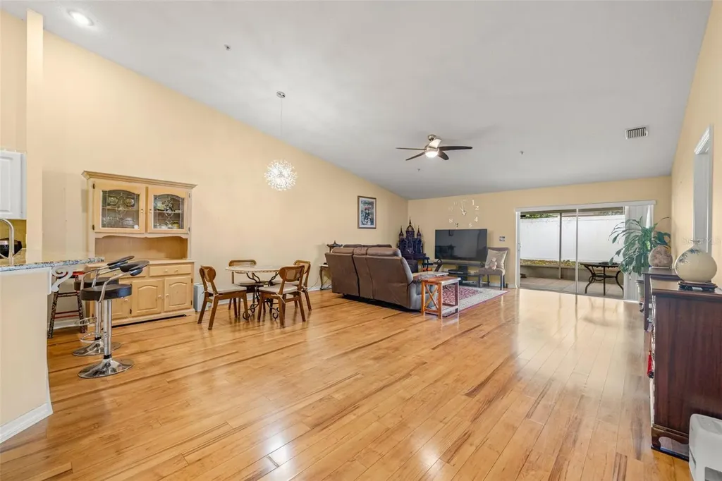 8408 Terrace Meadows Court Temple Terrace FL 33637