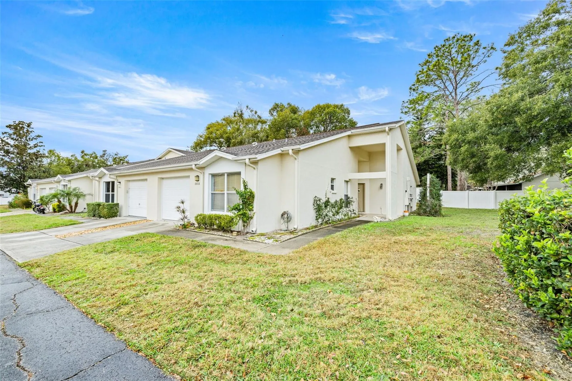 8408 Terrace Meadows Court Temple Terrace FL 33637