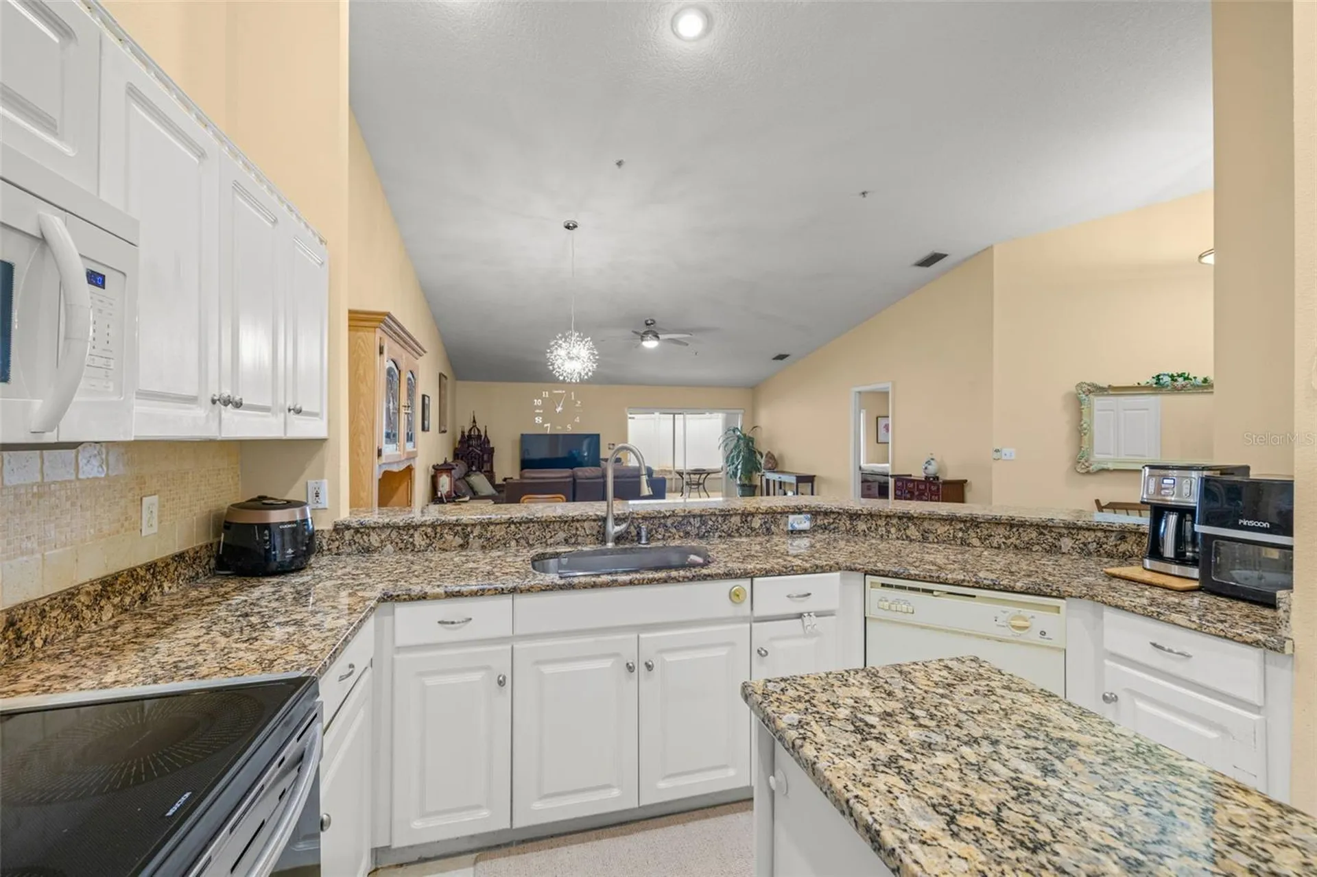 8408 Terrace Meadows Court Temple Terrace FL 33637