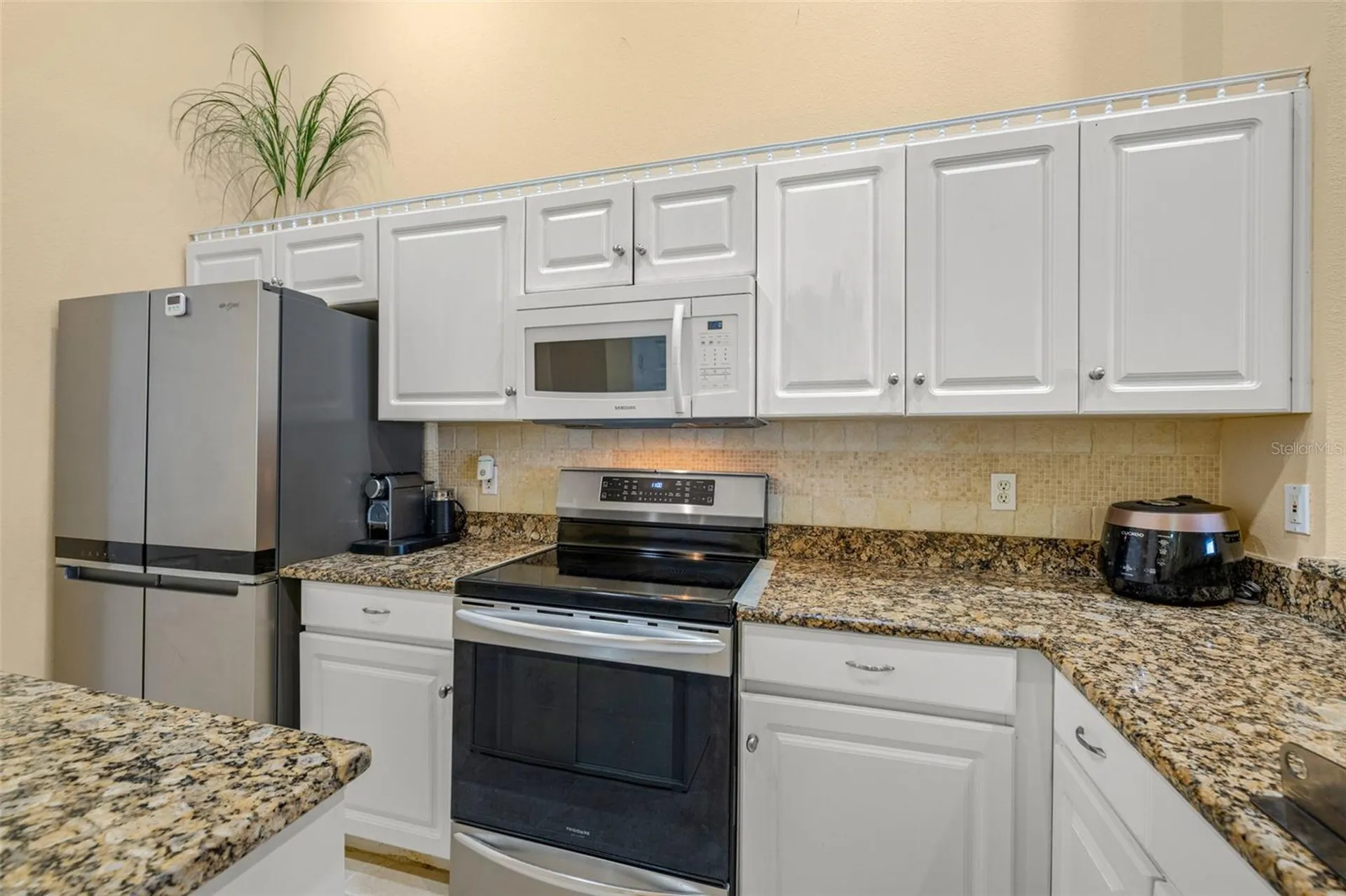 8408 Terrace Meadows Court Temple Terrace FL 33637