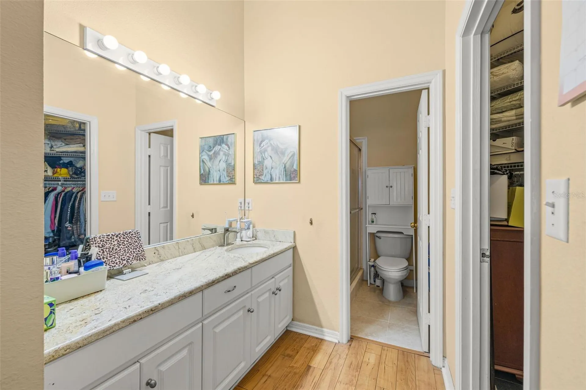 8408 Terrace Meadows Court Temple Terrace FL 33637