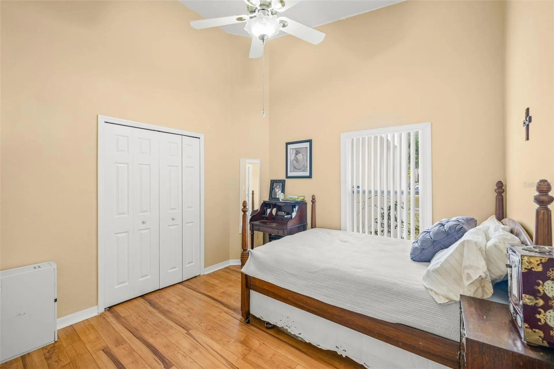 8408 Terrace Meadows Court Temple Terrace FL 33637