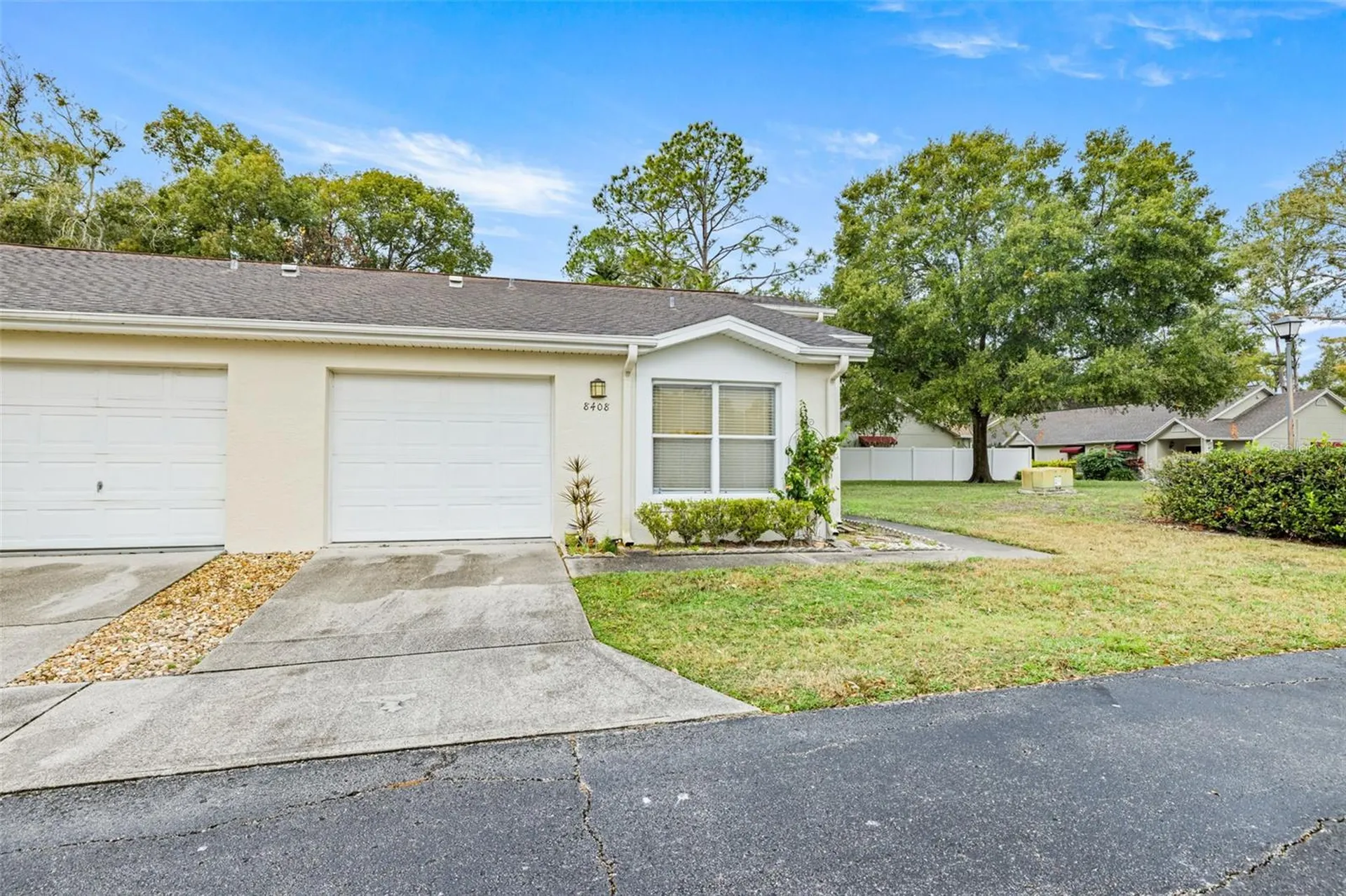 8408 Terrace Meadows Court Temple Terrace FL 33637