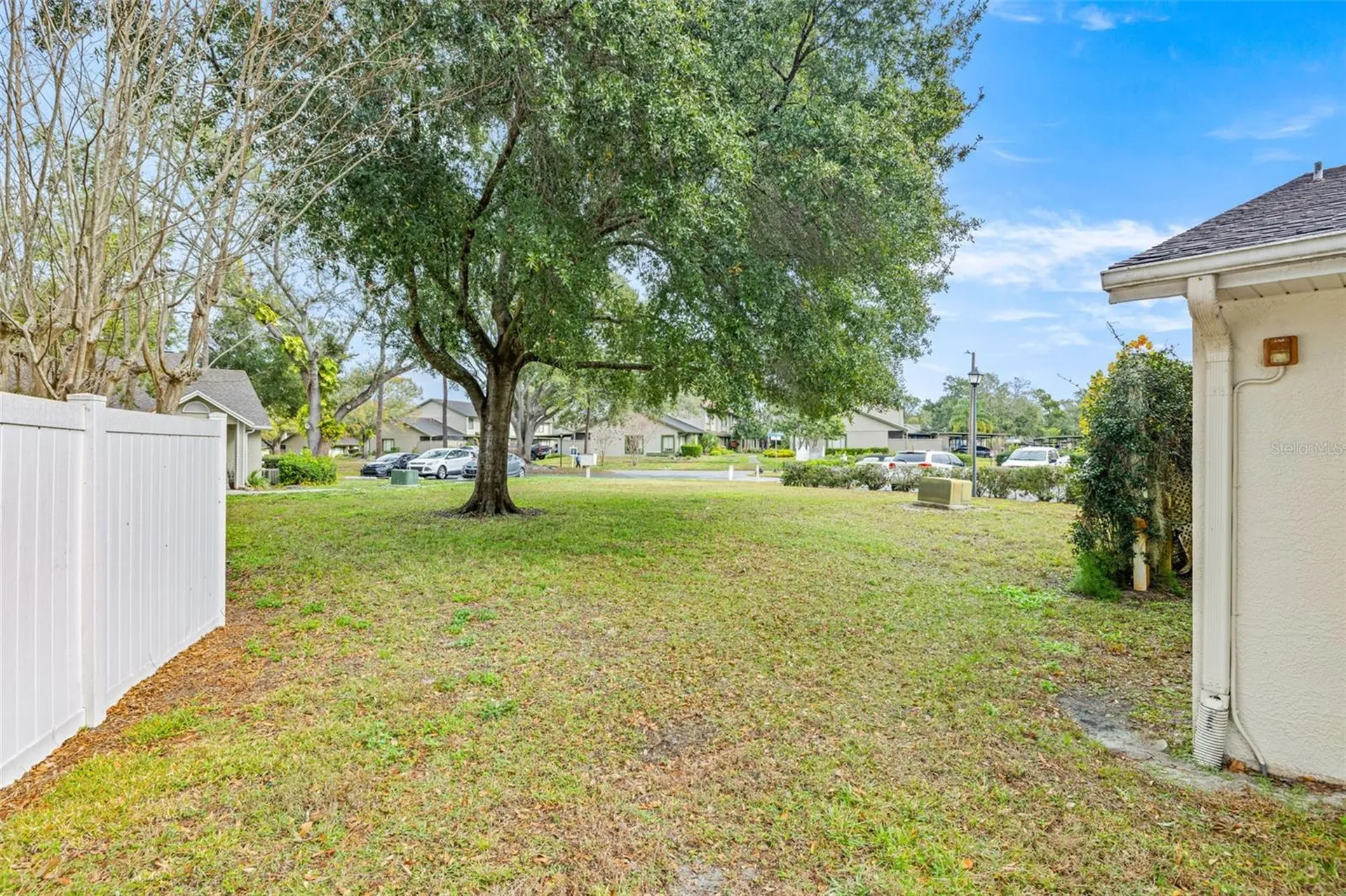 8408 Terrace Meadows Court Temple Terrace FL 33637