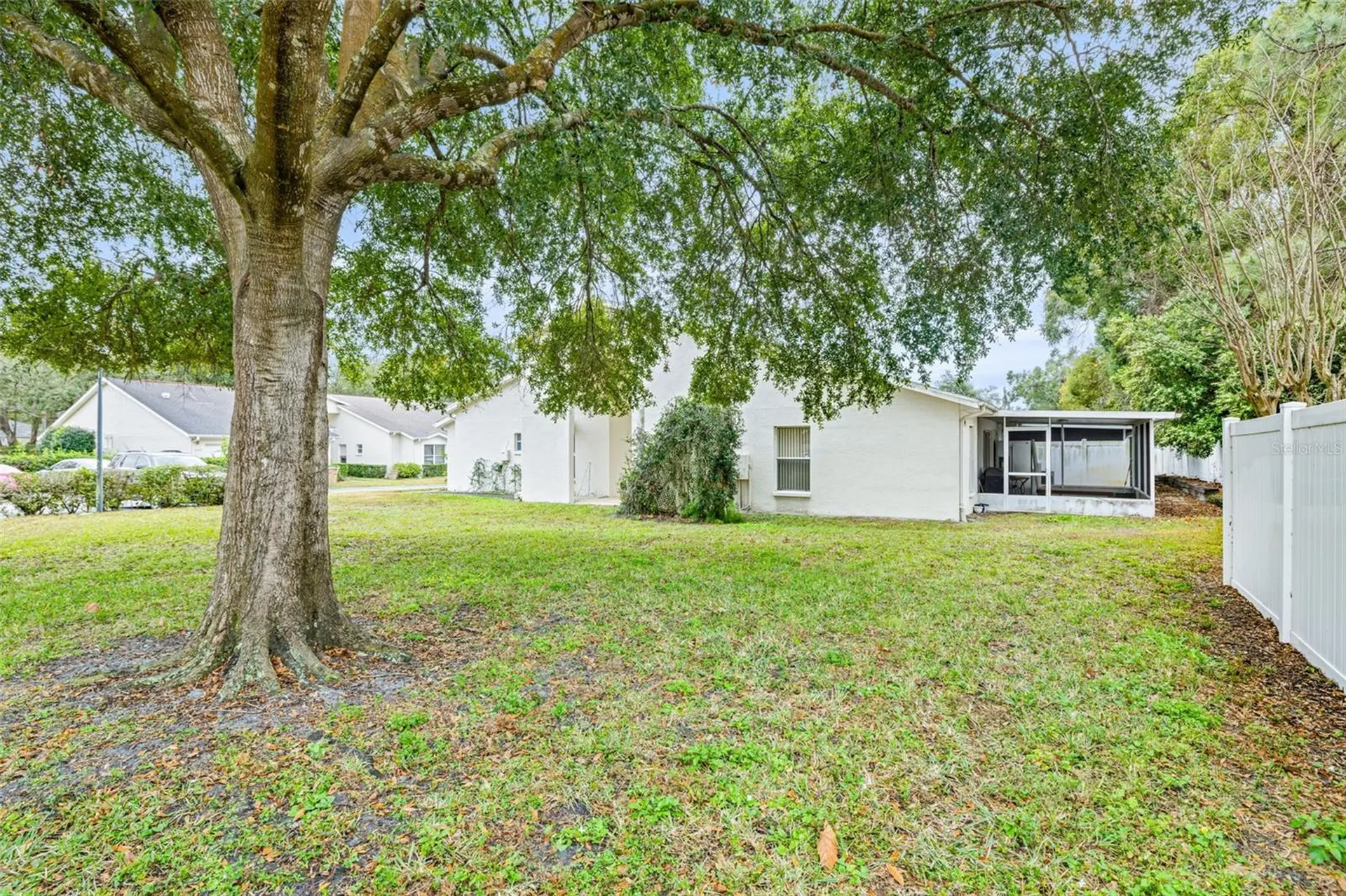8408 Terrace Meadows Court Temple Terrace FL 33637