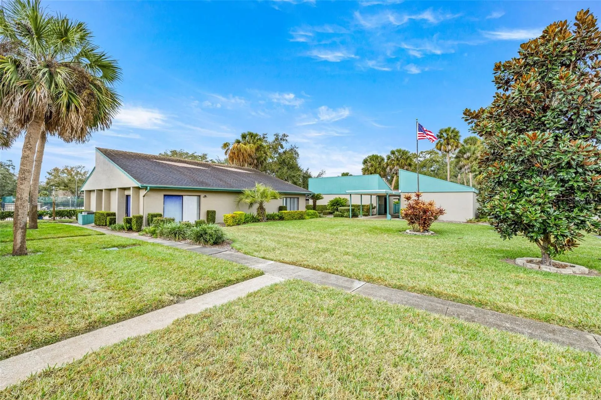 8408 Terrace Meadows Court Temple Terrace FL 33637