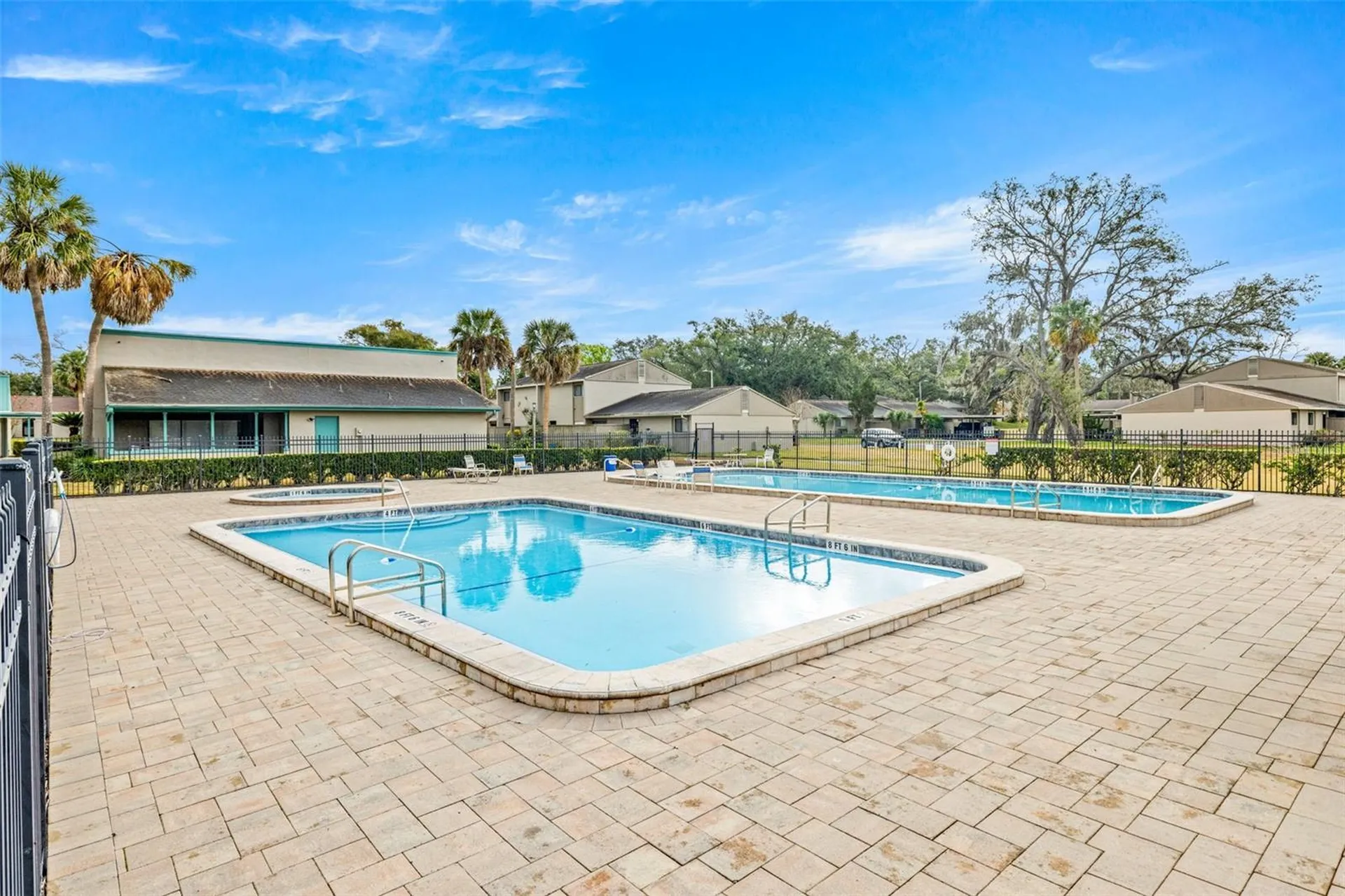 8408 Terrace Meadows Court Temple Terrace FL 33637