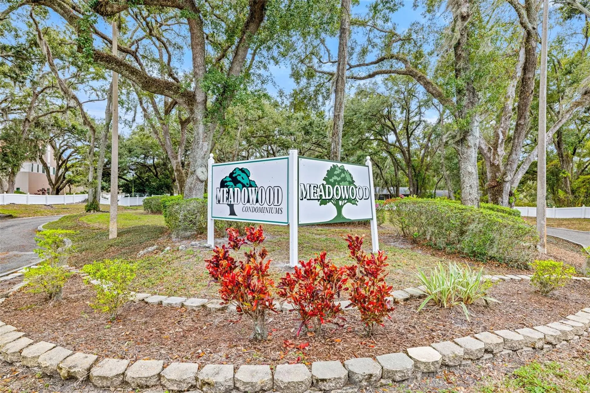 8408 Terrace Meadows Court Temple Terrace FL 33637