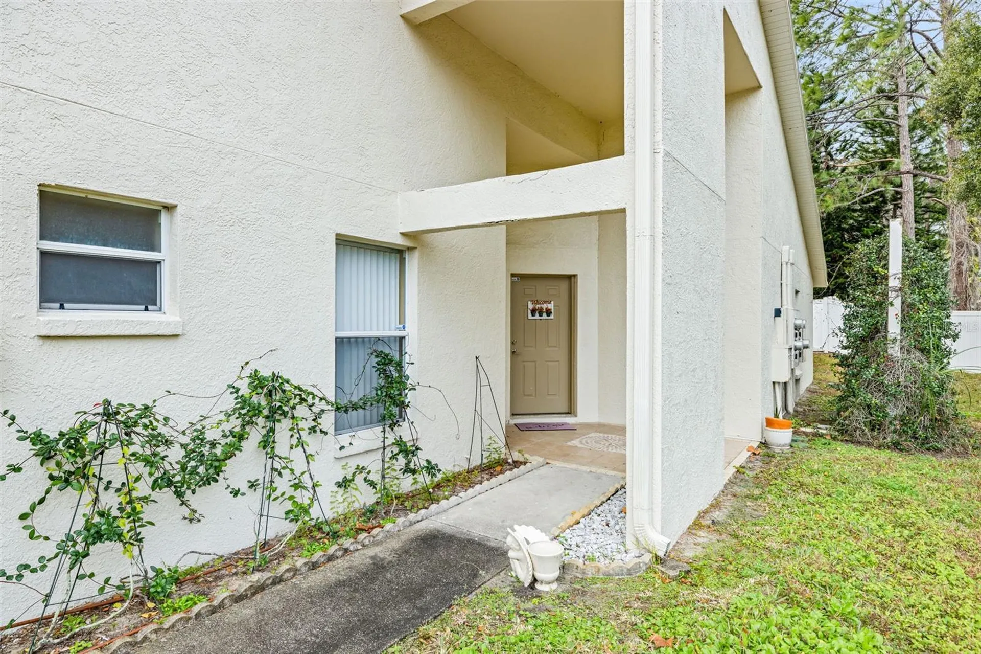 8408 Terrace Meadows Court Temple Terrace FL 33637