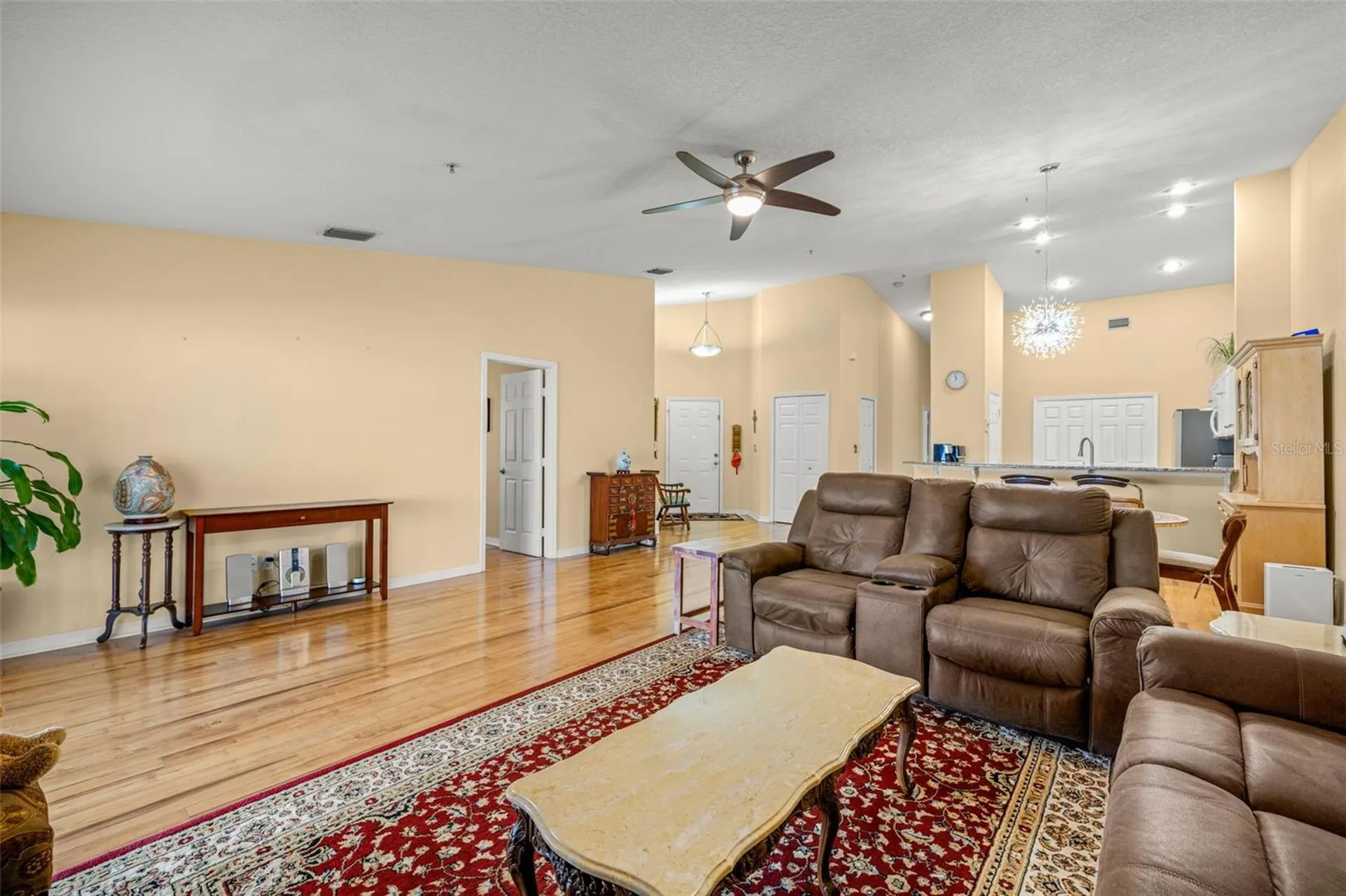 8408 Terrace Meadows Court Temple Terrace FL 33637