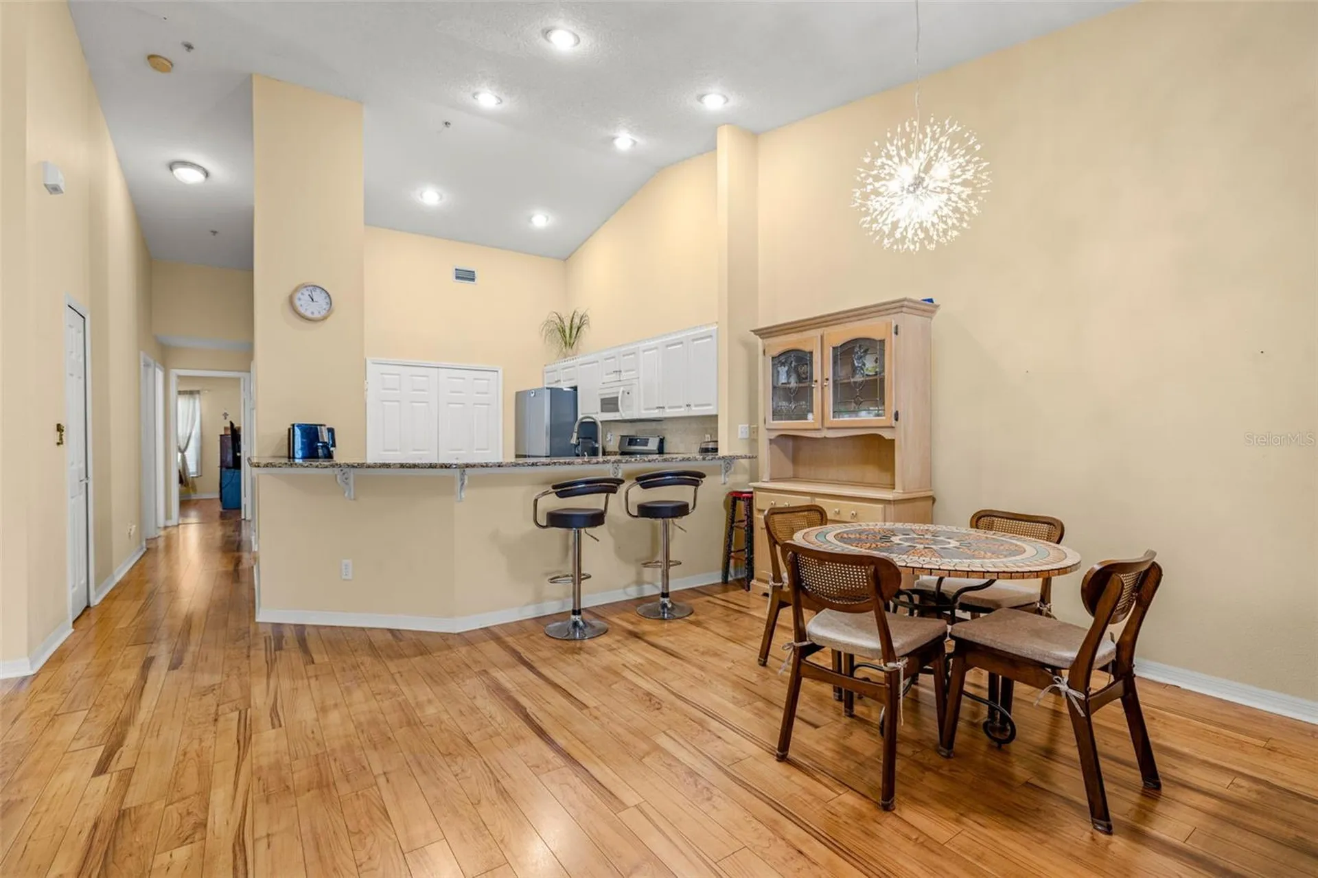 8408 Terrace Meadows Court Temple Terrace FL 33637