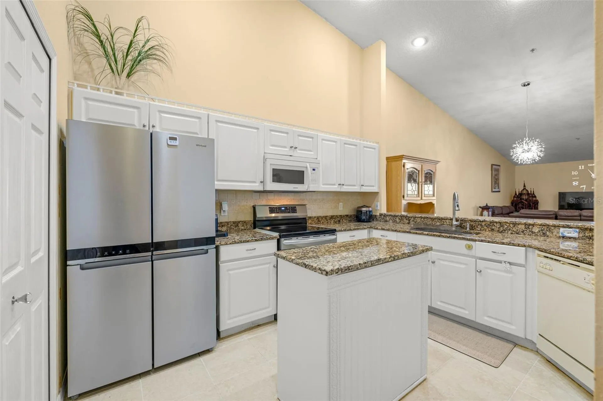8408 Terrace Meadows Court Temple Terrace FL 33637