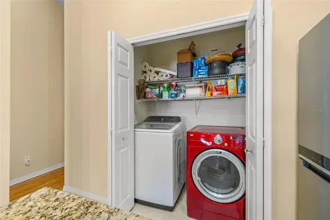 8408 Terrace Meadows Court Temple Terrace FL 33637