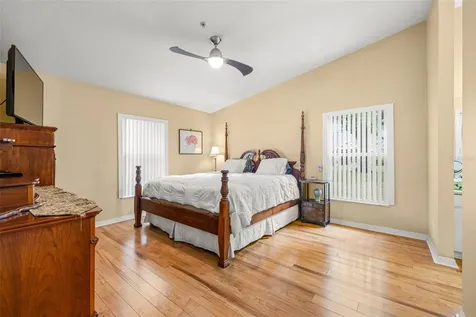 8408 Terrace Meadows Court Temple Terrace FL 33637