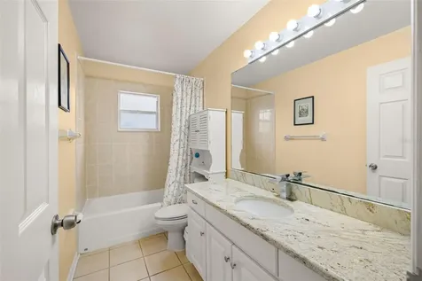 8408 Terrace Meadows Court Temple Terrace FL 33637
