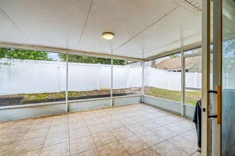 8408 Terrace Meadows Court Temple Terrace FL 33637