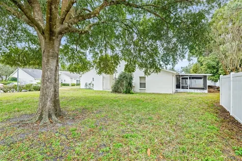 8408 Terrace Meadows Court Temple Terrace FL 33637