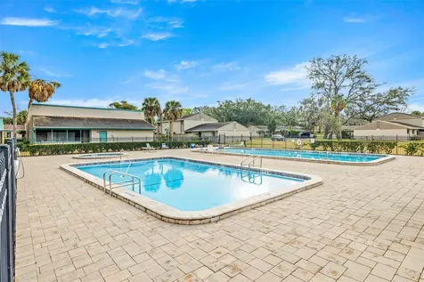 8408 Terrace Meadows Court Temple Terrace FL 33637
