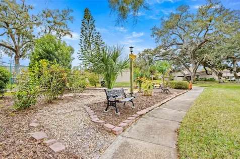 8408 Terrace Meadows Court Temple Terrace FL 33637