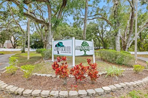 8408 Terrace Meadows Court Temple Terrace FL 33637