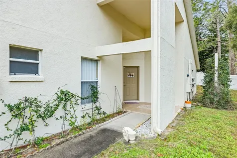 8408 Terrace Meadows Court Temple Terrace FL 33637