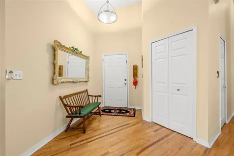 8408 Terrace Meadows Court Temple Terrace FL 33637