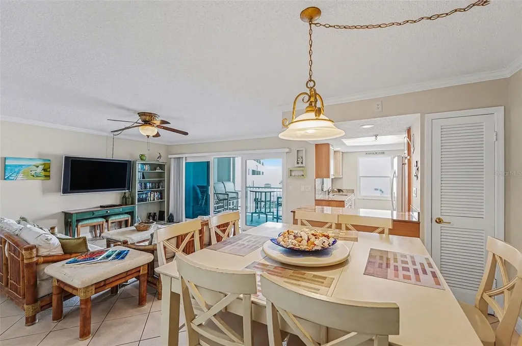 19500 Gulf Boulevard Indian Shores FL 33785