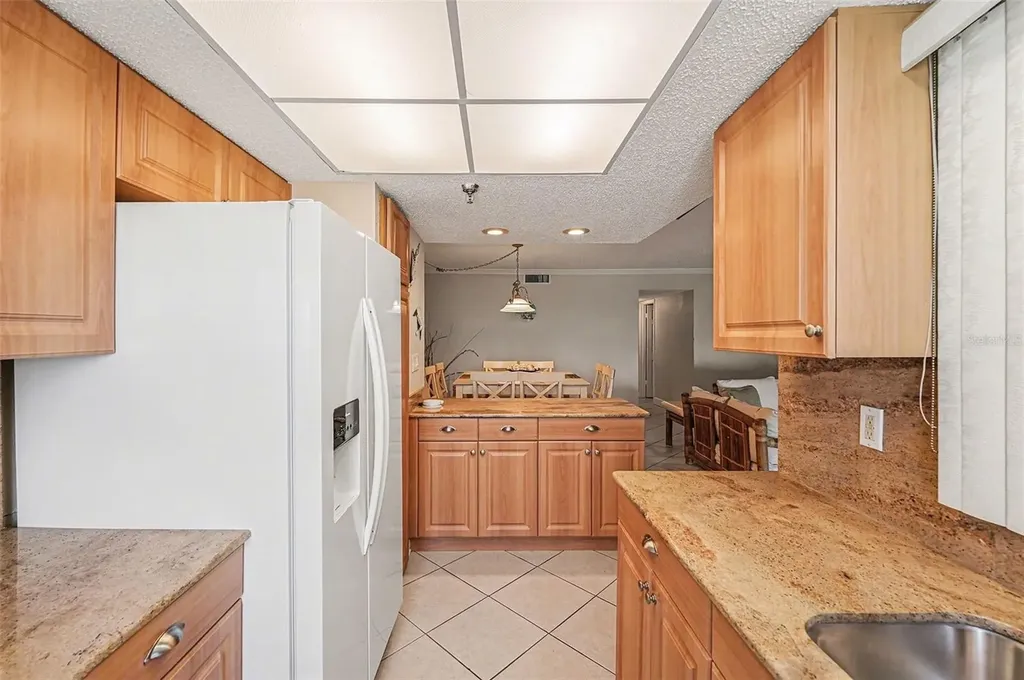 19500 Gulf Boulevard Indian Shores FL 33785