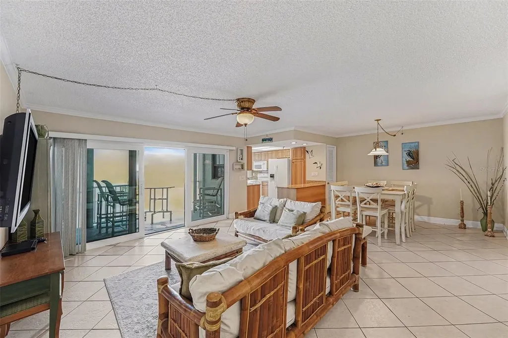 19500 Gulf Boulevard Indian Shores FL 33785
