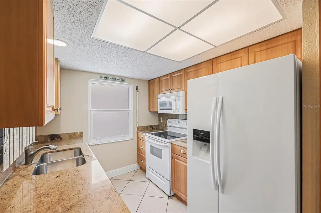 19500 Gulf Boulevard Indian Shores FL 33785