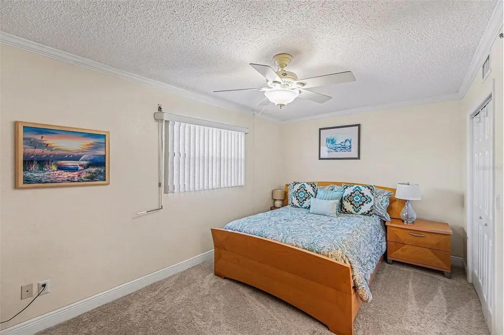 19500 Gulf Boulevard Indian Shores FL 33785