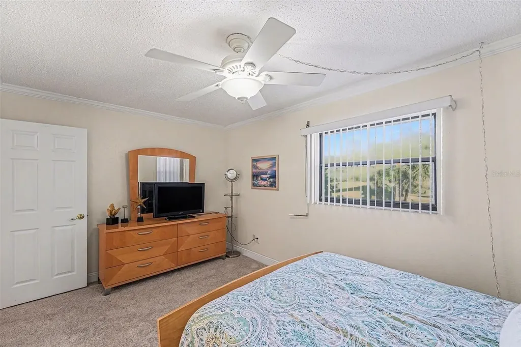 19500 Gulf Boulevard Indian Shores FL 33785