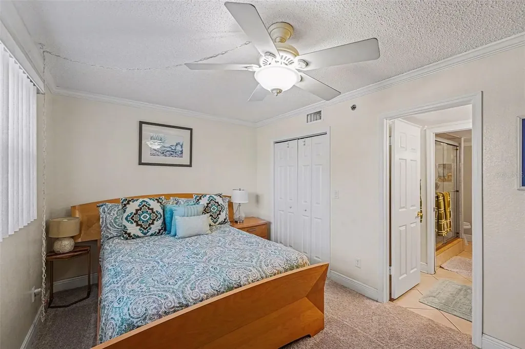 19500 Gulf Boulevard Indian Shores FL 33785