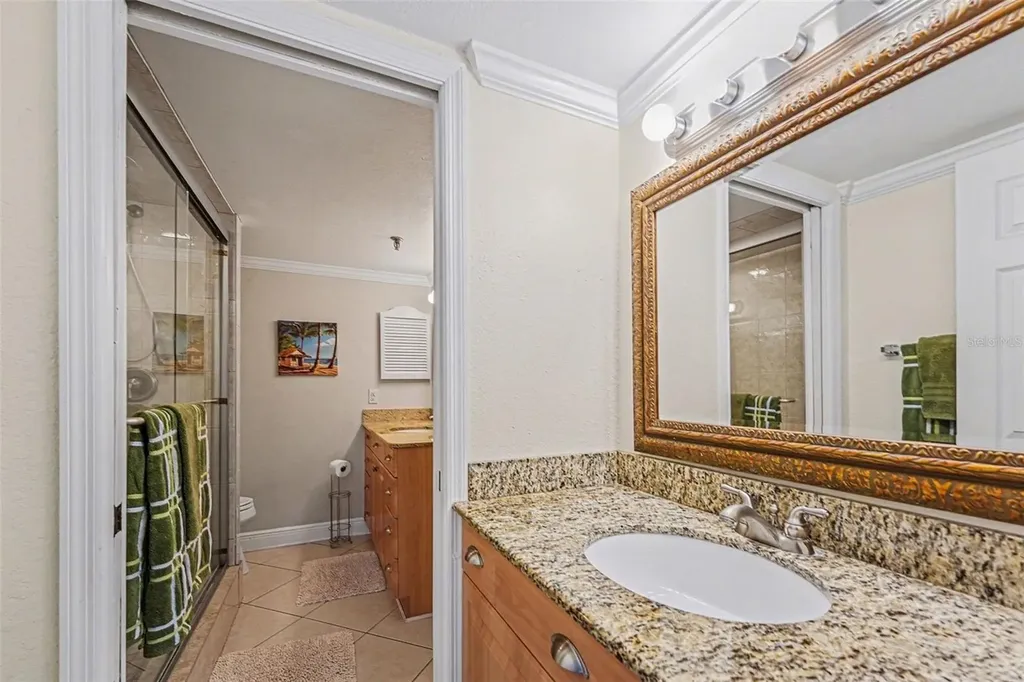 19500 Gulf Boulevard Indian Shores FL 33785