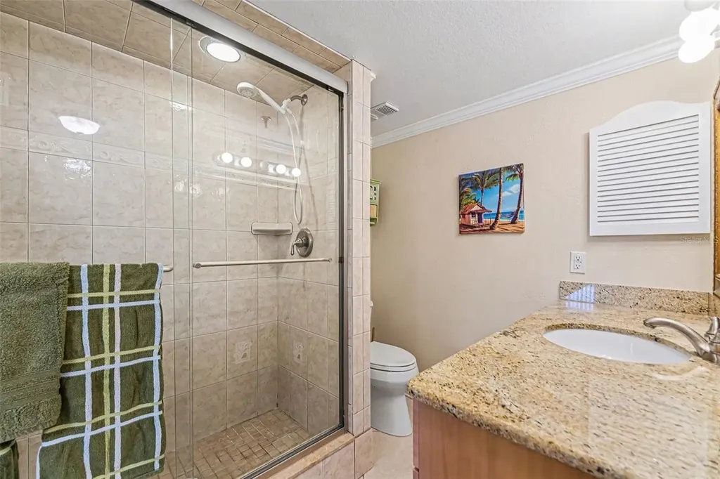 19500 Gulf Boulevard Indian Shores FL 33785