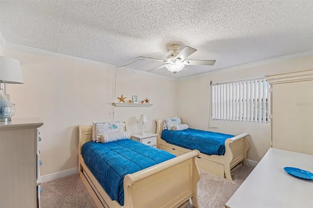 19500 Gulf Boulevard Indian Shores FL 33785