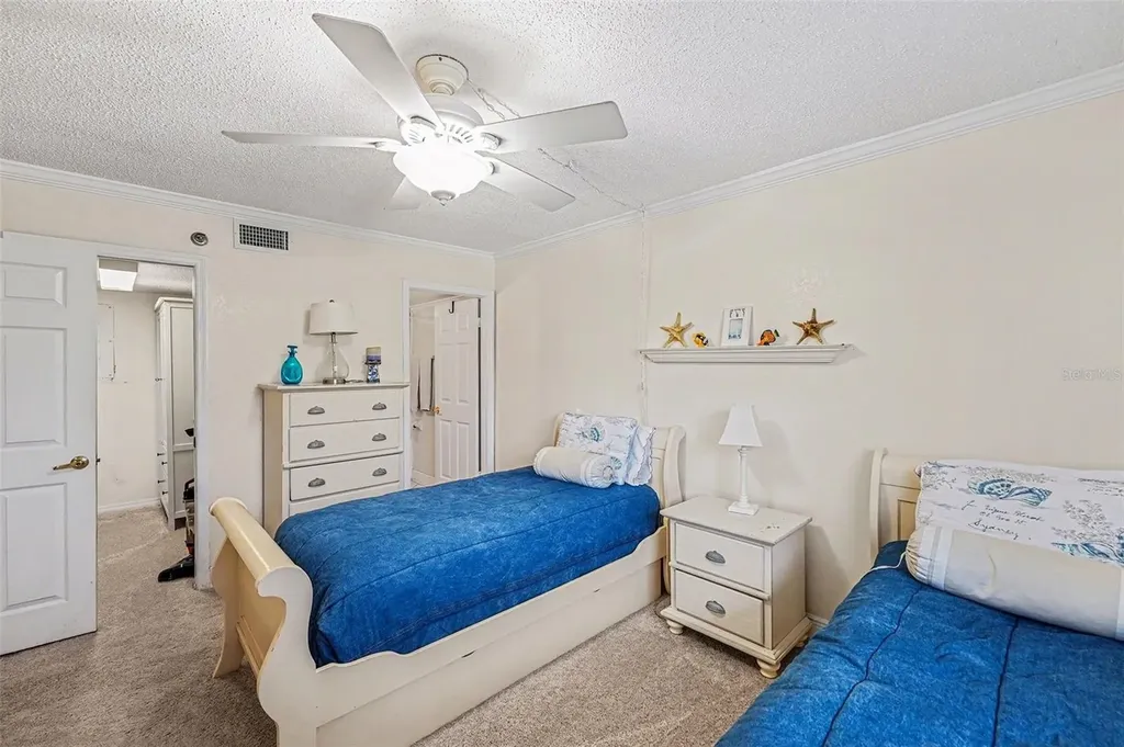 19500 Gulf Boulevard Indian Shores FL 33785