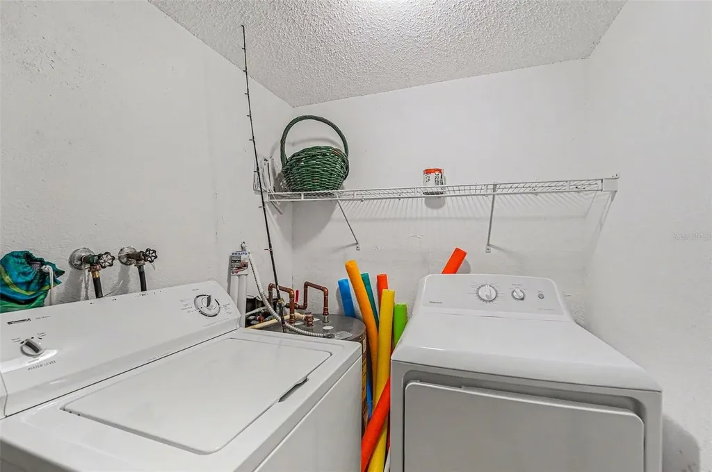 19500 Gulf Boulevard Indian Shores FL 33785