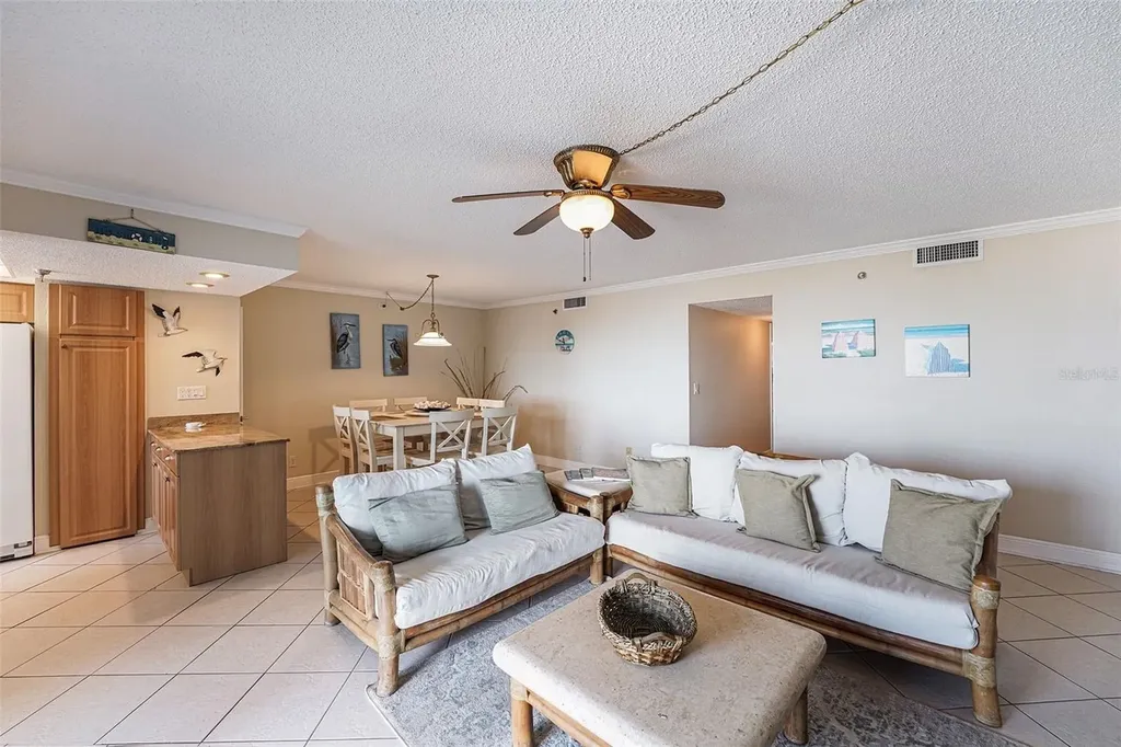 19500 Gulf Boulevard Indian Shores FL 33785