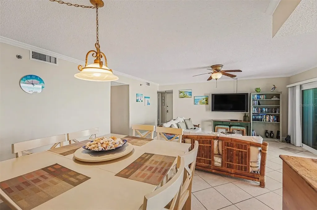 19500 Gulf Boulevard Indian Shores FL 33785