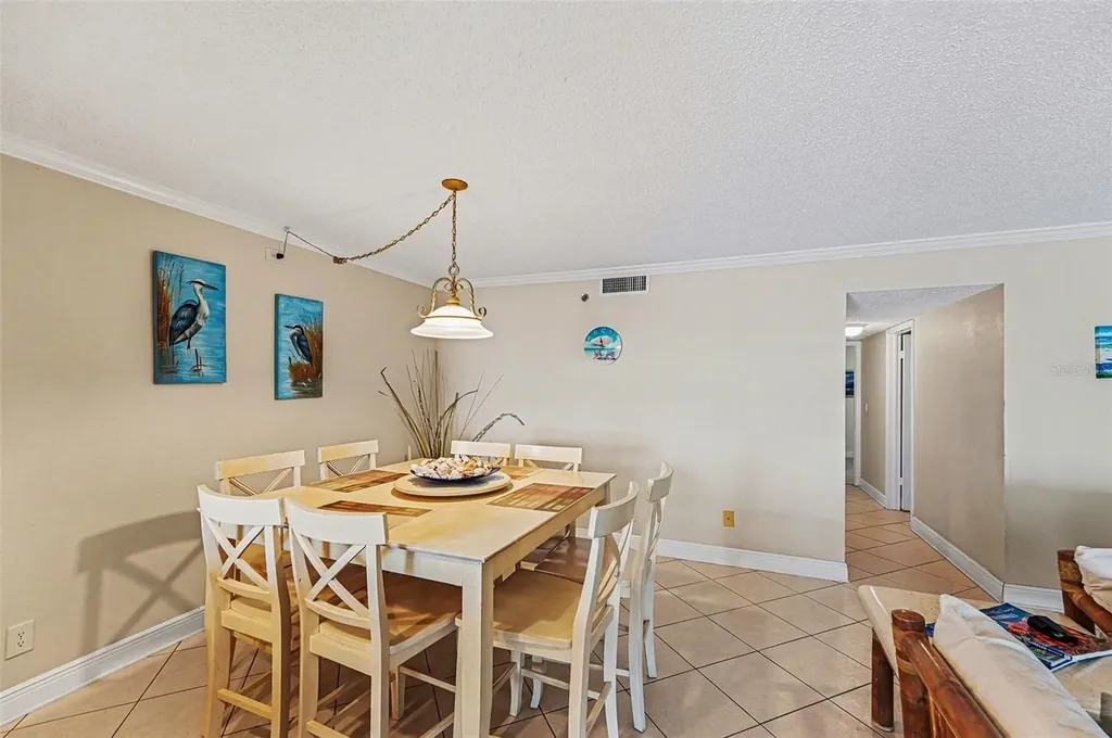 19500 Gulf Boulevard Indian Shores FL 33785