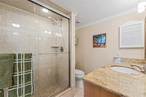 19500 Gulf Boulevard Indian Shores FL 33785